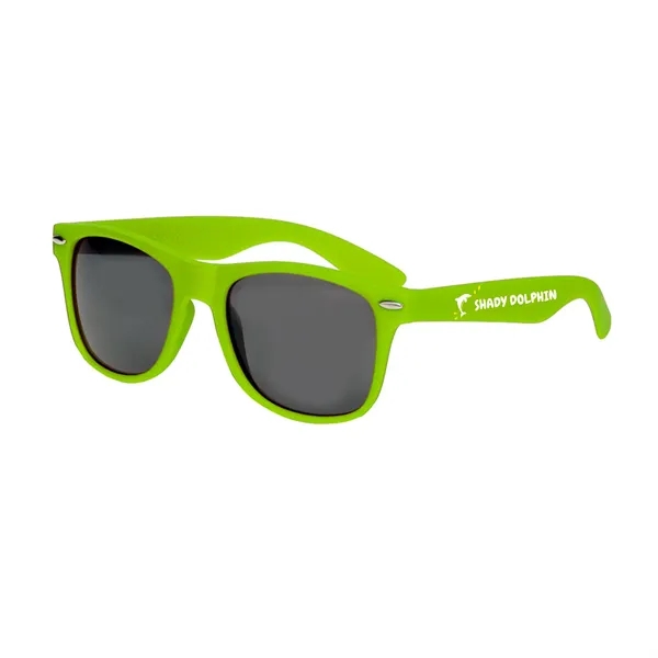 These stylish shades are perfect for tradeshows, parties, and outdoor events.... from ASI 62088 IDProductsource