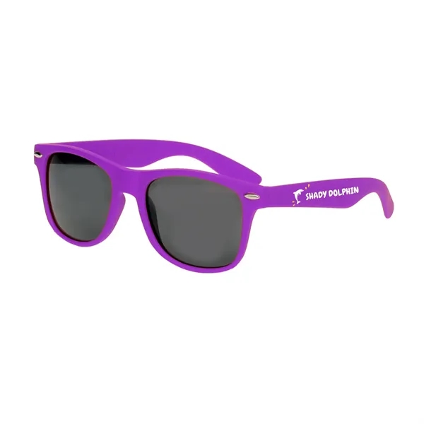 These stylish shades are perfect for tradeshows, parties, and outdoor events.... from ASI 62088 IDProductsource