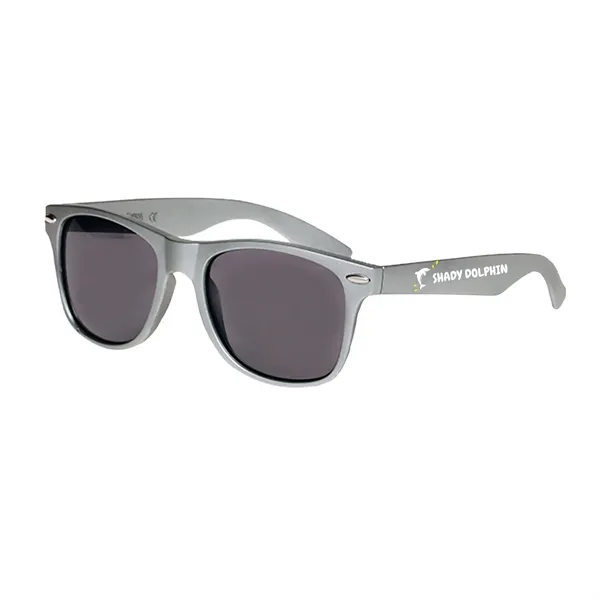 These stylish shades are perfect for tradeshows, parties, and outdoor events.... from ASI 62088 IDProductsource