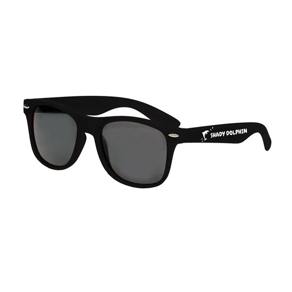 These stylish shades are perfect for tradeshows, parties, and outdoor events.... from ASI 62088 IDProductsource
