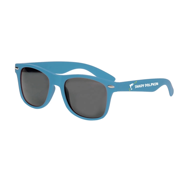 These stylish shades are perfect for tradeshows, parties, and outdoor events.... from ASI 62088 IDProductsource