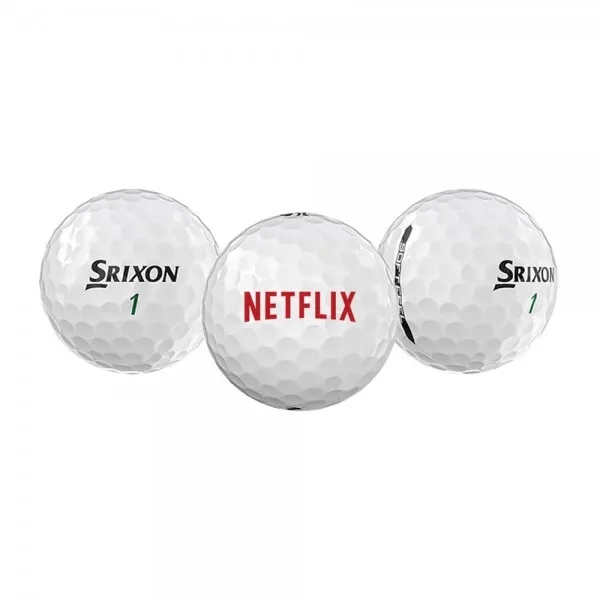 If feel matters most to you, play with the Soft Feel... from ASI 61005 Hirsch Gift Inc