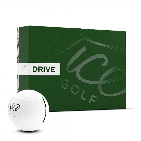 The best value for money deal for all golfers in search... from ASI 61005 Hirsch Gift Inc