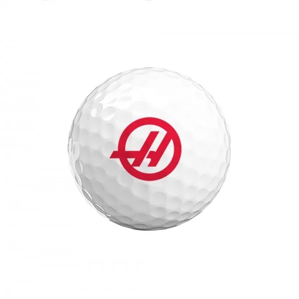 The best value for money deal for all golfers in search... from ASI 61005 Hirsch Gift Inc