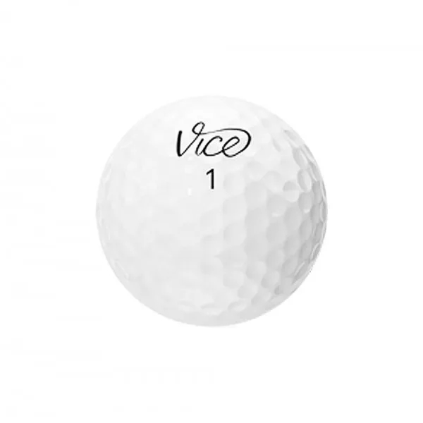 The best value for money deal for all golfers in search... from ASI 61005 Hirsch Gift Inc