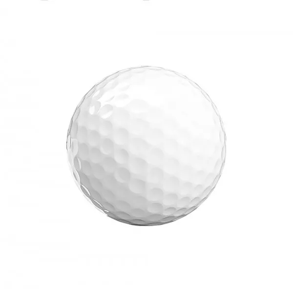 The best value for money deal for all golfers in search... from ASI 61005 Hirsch Gift Inc
