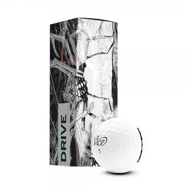 The best value for money deal for all golfers in search... from ASI 61005 Hirsch Gift Inc