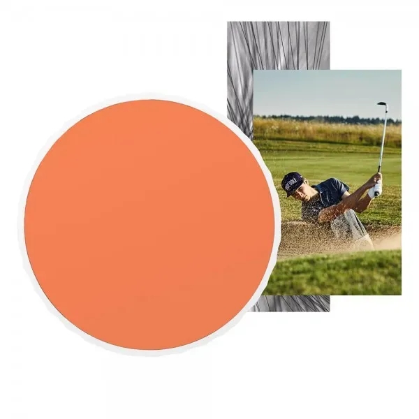 The best value for money deal for all golfers in search... from ASI 61005 Hirsch Gift Inc