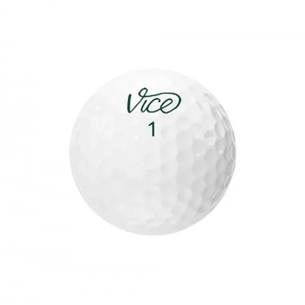 The Vice TOUR ball remains the all-rounder in our portfolio. With... from ASI 61005 Hirsch Gift Inc