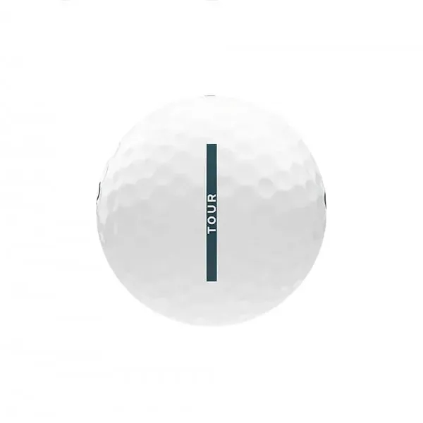 The Vice TOUR ball remains the all-rounder in our portfolio. With... from ASI 61005 Hirsch Gift Inc