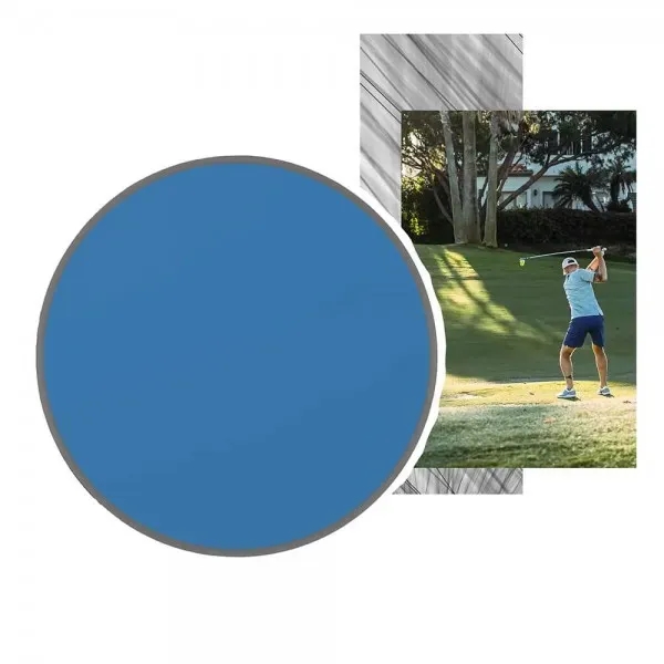 The Vice TOUR ball remains the all-rounder in our portfolio. With... from ASI 61005 Hirsch Gift Inc