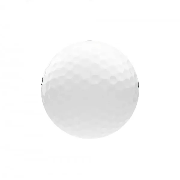 The Vice TOUR ball remains the all-rounder in our portfolio. With... from ASI 61005 Hirsch Gift Inc