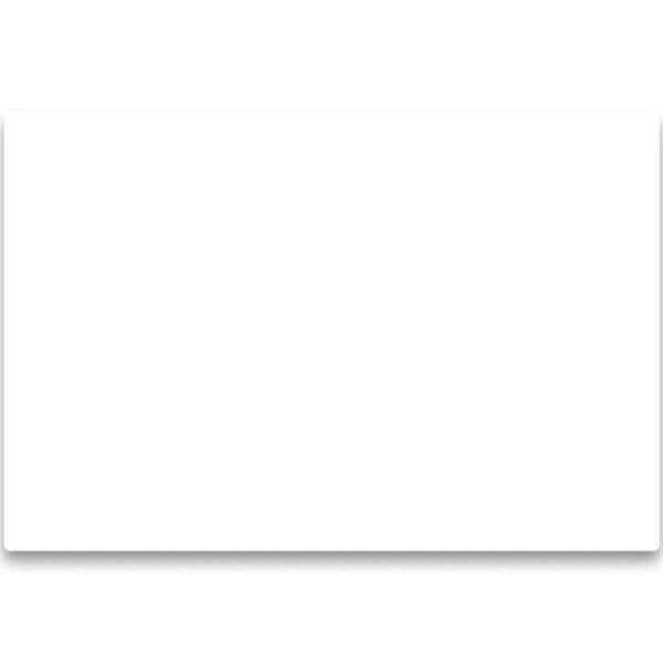 3" x 1.5" metal name badge with digital printing.... from ASI 39552 BEL Promo