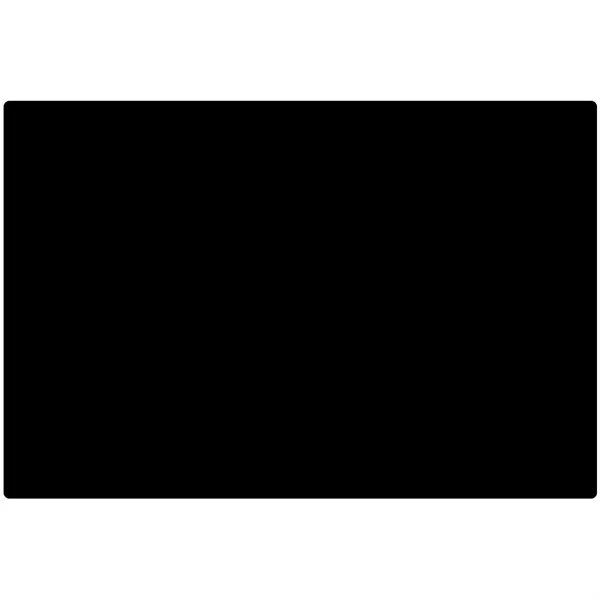 3" x 2" metal name badge with digital printing.... from ASI 39552 BEL Promo