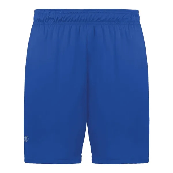 Holloway Momentum Shorts... from ASI 84358 S&S Activewear
