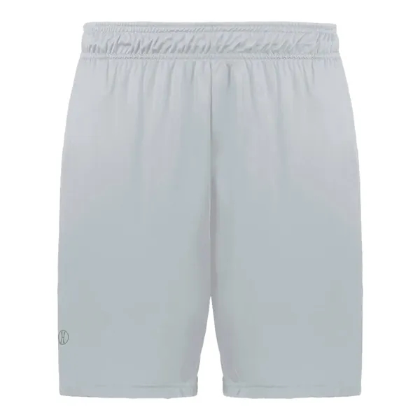 Holloway Momentum Shorts... from ASI 84358 S&S Activewear