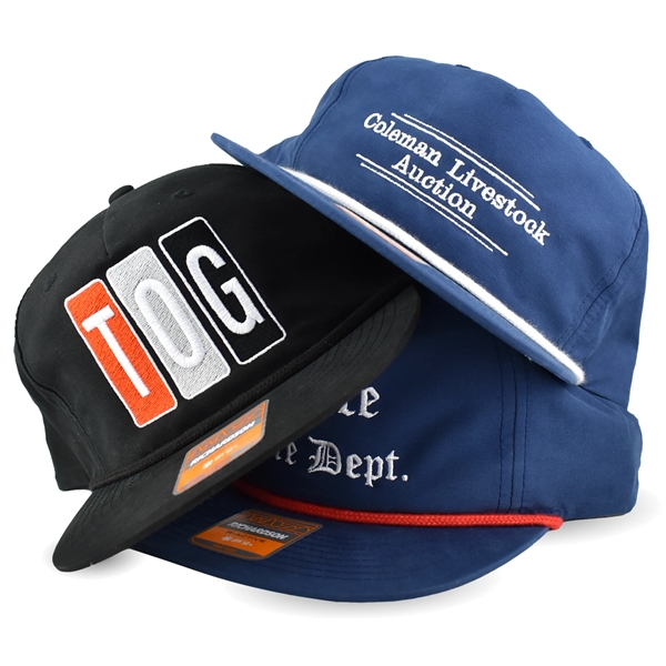 A UPF rating of 50+ to protect you from the sun,Nylon... from ASI 72657 Active Life Promo / Active Life