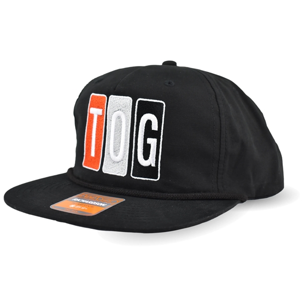 A UPF rating of 50+ to protect you from the sun,Nylon... from ASI 72657 Active Life Promo / Active Life