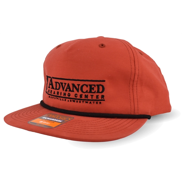 A UPF rating of 50+ to protect you from the sun,Nylon... from ASI 72657 Active Life Promo / Active Life