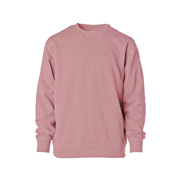 Independent Trading Co. Youth Lightweight Special Blend C...... from ASI 84358 S&S Activewear