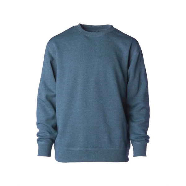 Independent Trading Co. Youth Lightweight Special Blend C...... from ASI 84358 S&S Activewear