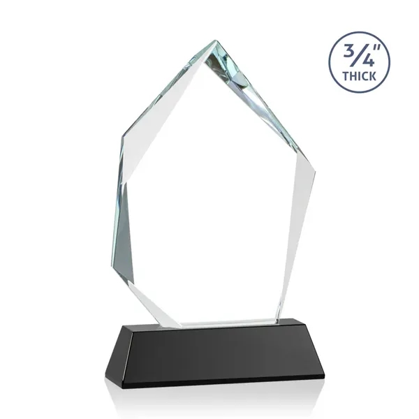 Deerhurst VividPrint™ Award... from ASI 84592 St Regis Group / St Regis