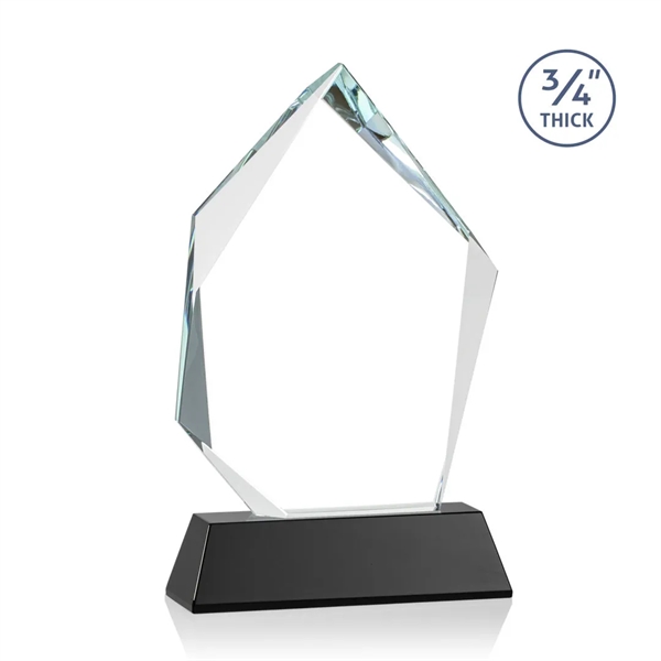 Deerhurst Award on Newhaven... from ASI 84592 St Regis Group / St Regis