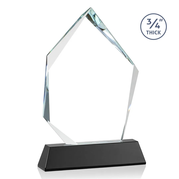 Deerhurst Award on Newhaven... from ASI 84592 St Regis Group / St Regis