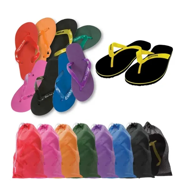 Beach Survival Kit... from ASI 89971 Stuff A Mug