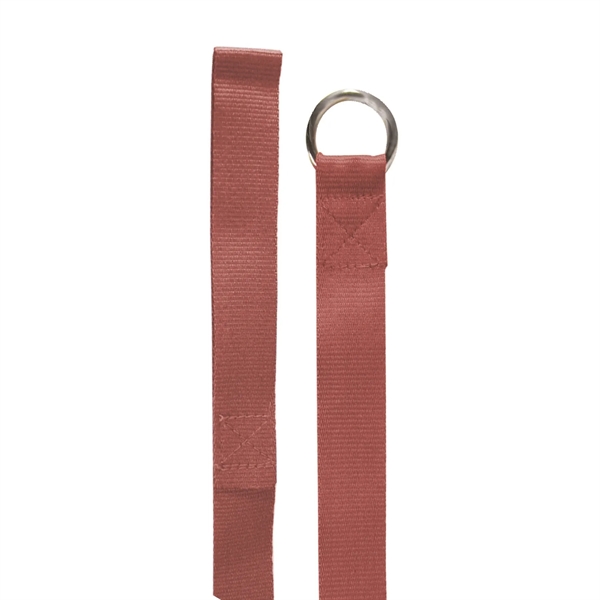 51 1/2" long slip leash/collar combination made of heavy-duty polyester.... from ASI 90859 Tempo Industries Inc