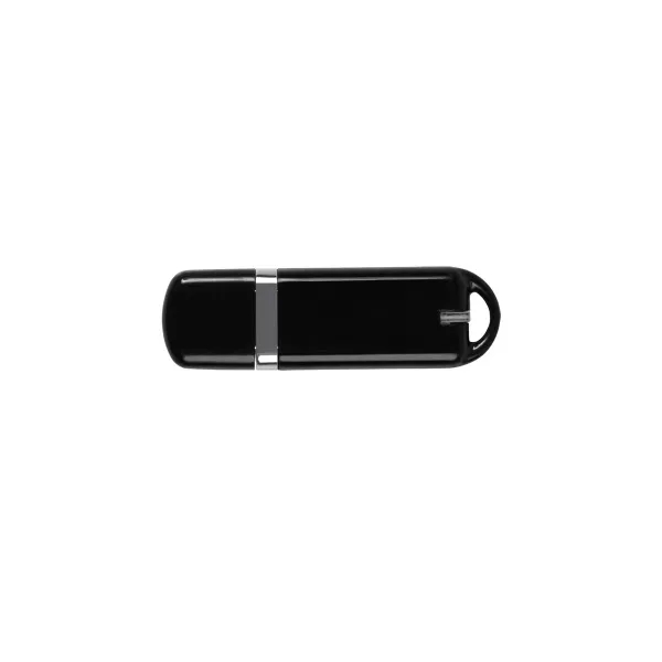 Hi-speed USB 2.0 flash memory drive.... from ASI 90859 Tempo Industries Inc / Tempoline