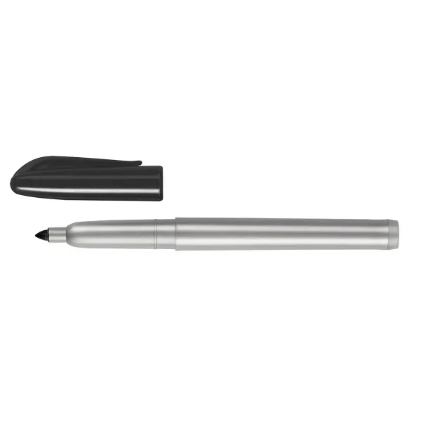 Fine point markers with non-toxic ink.... from ASI 90859 Tempo Industries Inc