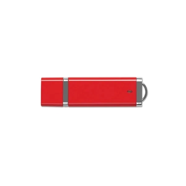 Hi-speed USB 2.0 flash memory drive.... from ASI 90859 Tempo Industries Inc / Tempoline
