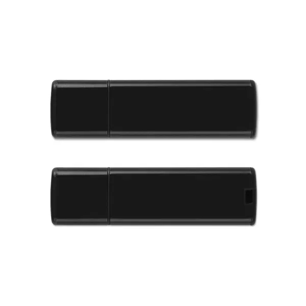 Hi-speed USB 2.0 aluminum drive.... from ASI 90859 Tempo Industries Inc / Tempoline