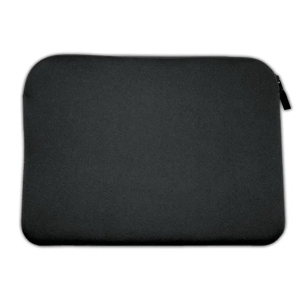 Sleeves for laptops with 13.3" screen.... from ASI 90859 Tempo Industries Inc