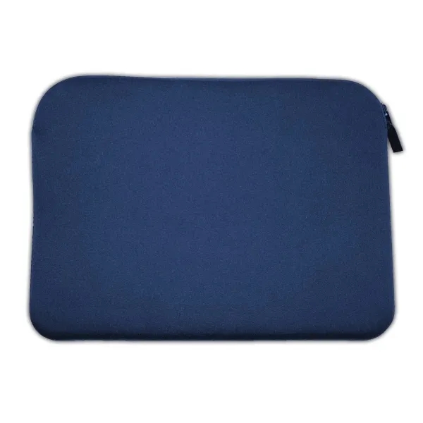 Sleeves for laptops with 13.3" screen.... from ASI 90859 Tempo Industries Inc