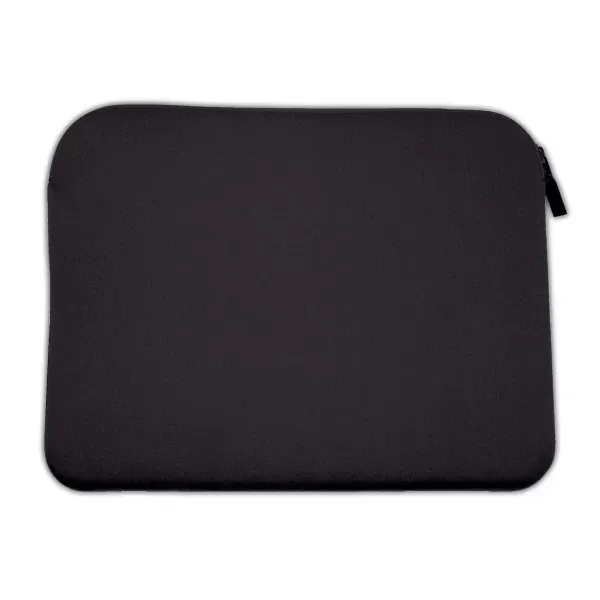 Sleeves for laptops with 15.6" screen.... from ASI 90859 Tempo Industries Inc
