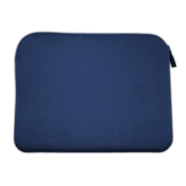 Sleeves for laptops with 15.6" screen.... from ASI 90859 Tempo Industries Inc