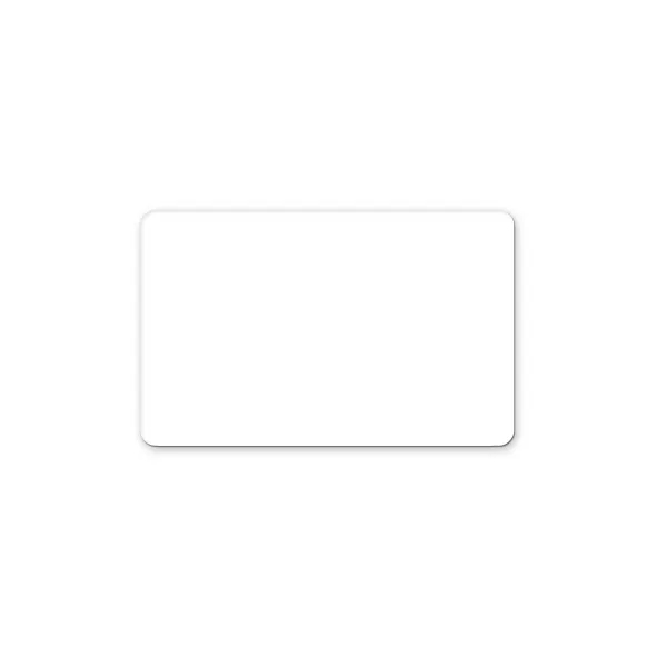 USA Calendar 3 3/8" x 2 1/8" vinyl cards for medical,... from ASI 90859 Tempo Industries Inc