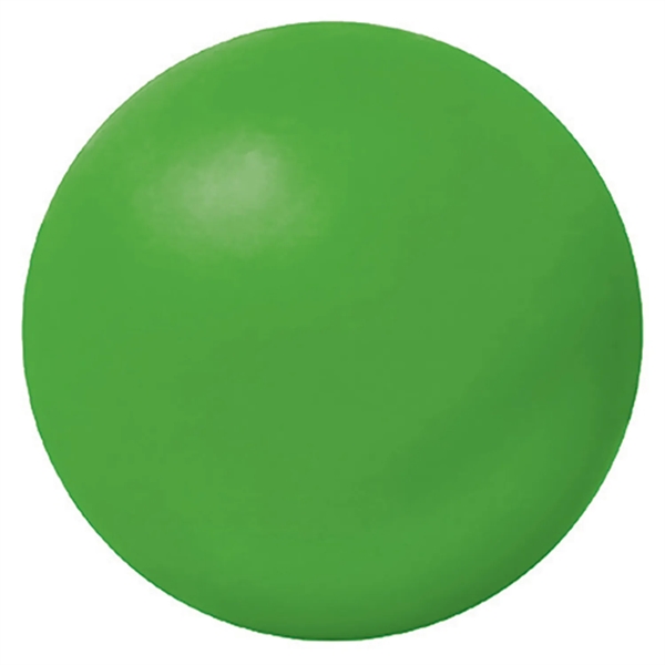 The Original Gripp, Exclusive patented stress ball.... from ASI 79840 The Proinnovative Line / Proinnovative Line