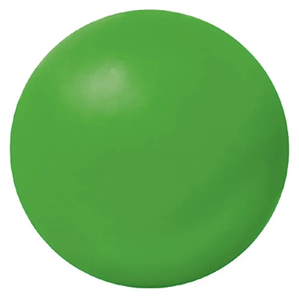 USA Made Gravity Gripp Stress Ball.  Exclusive Patented  one... from ASI 79840 The Proinnovative Line / Proinnovative Line