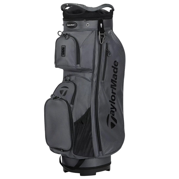TaylorMade Pro Cart Golf Bag... from ASI 38120 Ball Pro / Diversified Quality Kitchenware