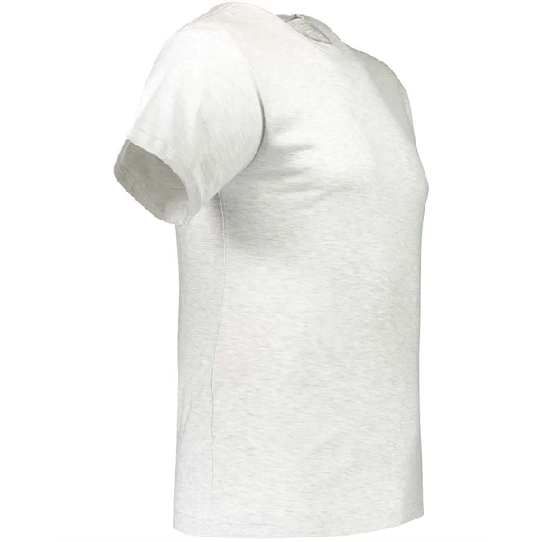 LAT men's t-shirt made of 100% combed ringspun cotton fine jersey.... from ASI 34063 alphabroder