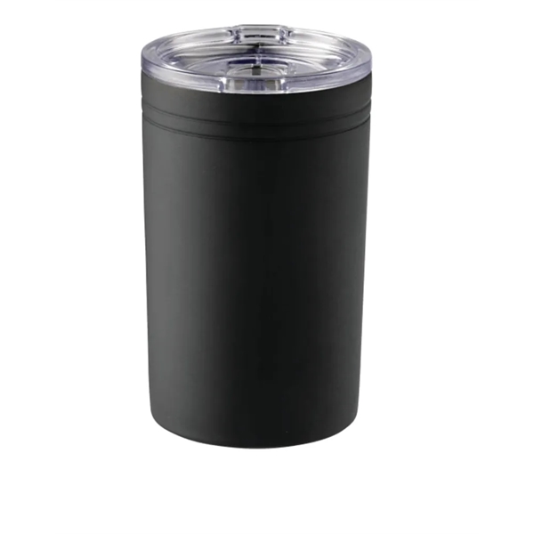 Stainless Steel Tumbler 11oz... from ASI 89971 Stuff A Mug