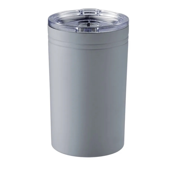 Stainless Steel Tumbler 11oz... from ASI 89971 Stuff A Mug