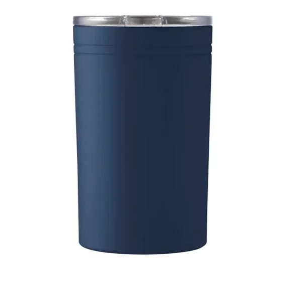 Stainless Steel Tumbler 11oz... from ASI 89971 Stuff A Mug