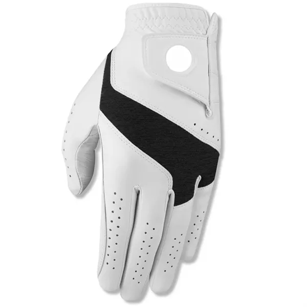 Callaway golf glove... from ASI 38120 Ball Pro / Diversified Quality Kitchenware