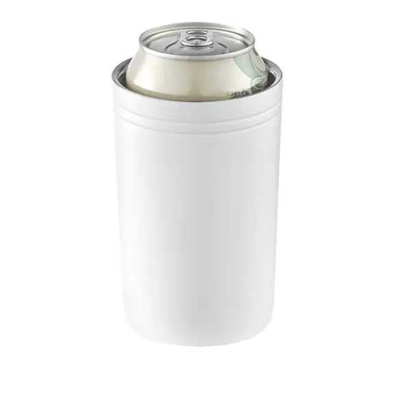 Stainless Steel Tumbler 11oz... from ASI 89971 Stuff A Mug