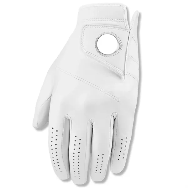 Callaway Tour Authentic golf glove is made with premium Cabretta leather.... from ASI 38120 Ball Pro / Diversified Quality Kitchenware