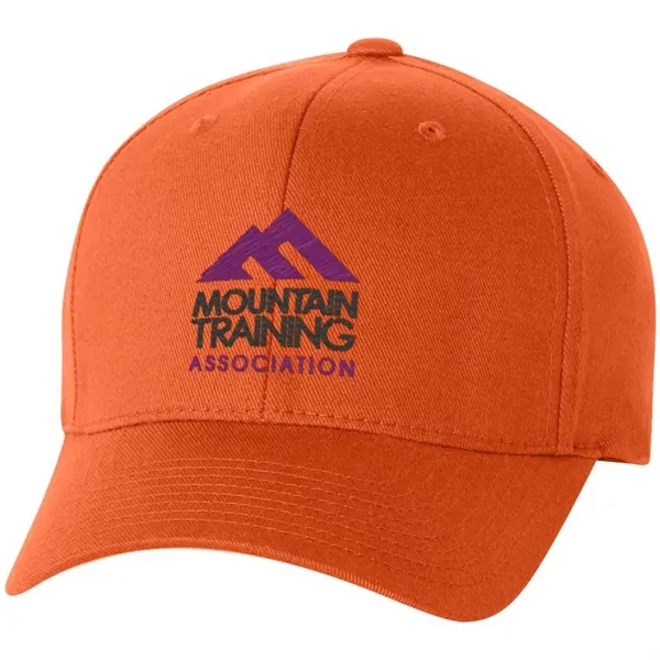 FlexFit - Twill Cap... from ASI 30208 A P Specialties / AP Specialties